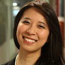 惠州电信手机流量卡